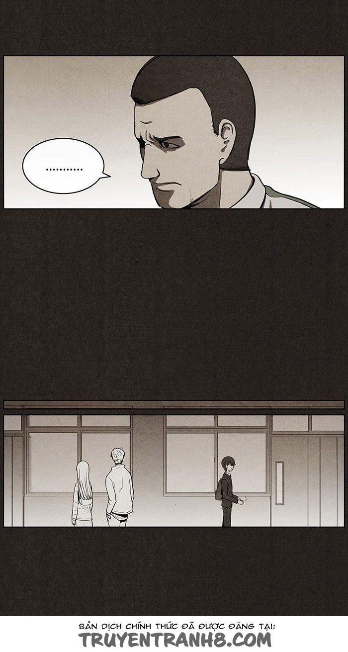 Chapter 29, page 8