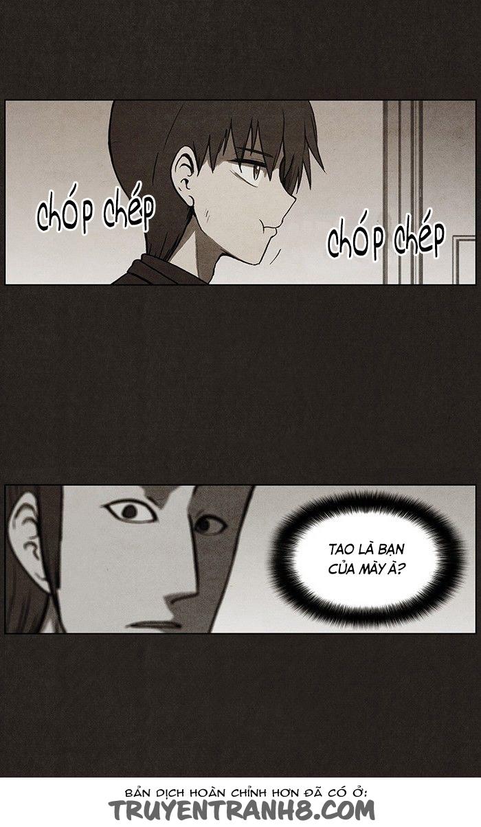 Chapter 29, page 9