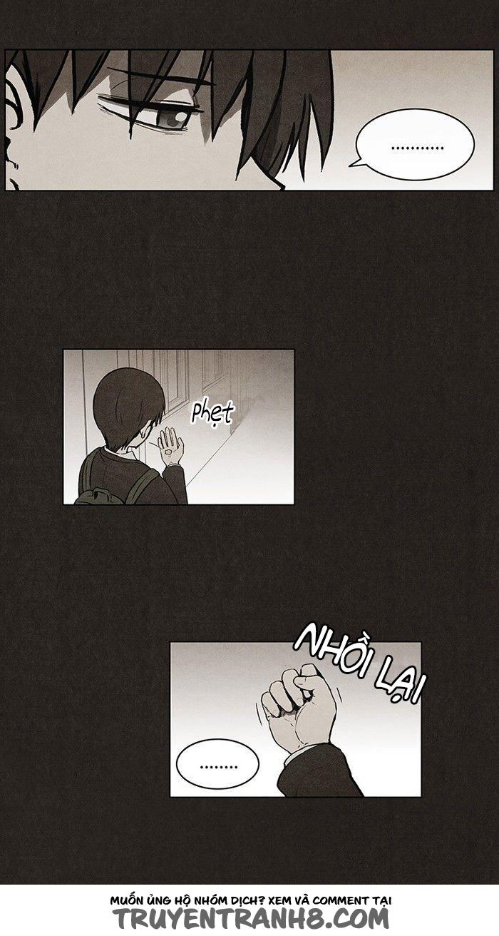 Chapter 29, page 10