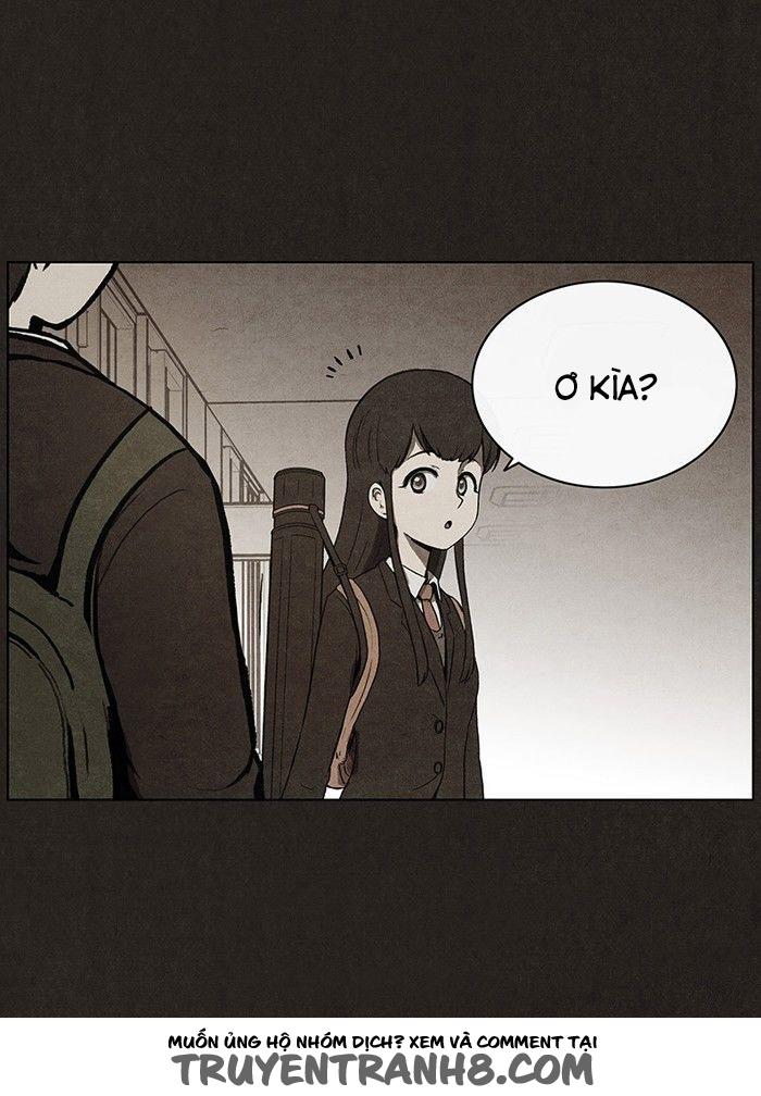 Chapter 29, page 11