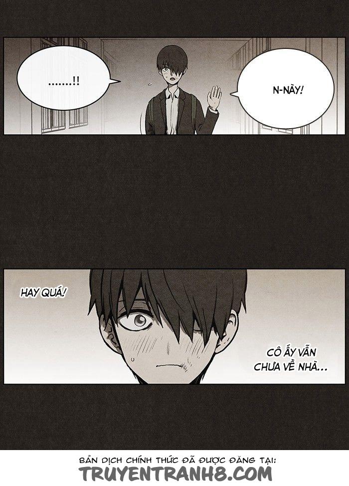 Chapter 29, page 12