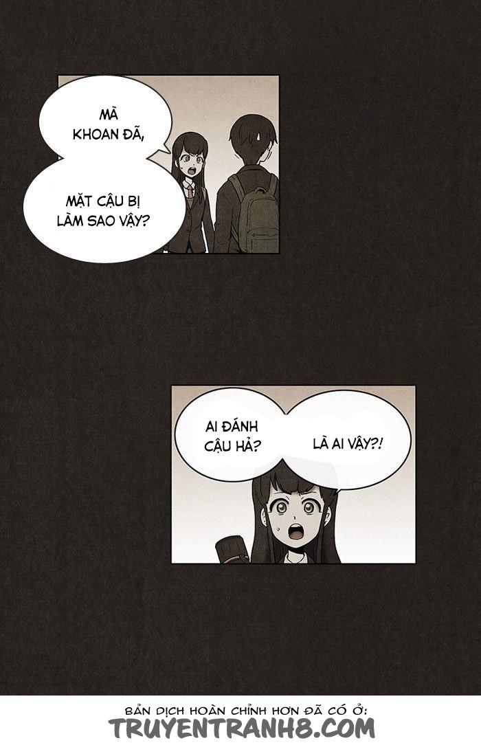 Chapter 29, page 13