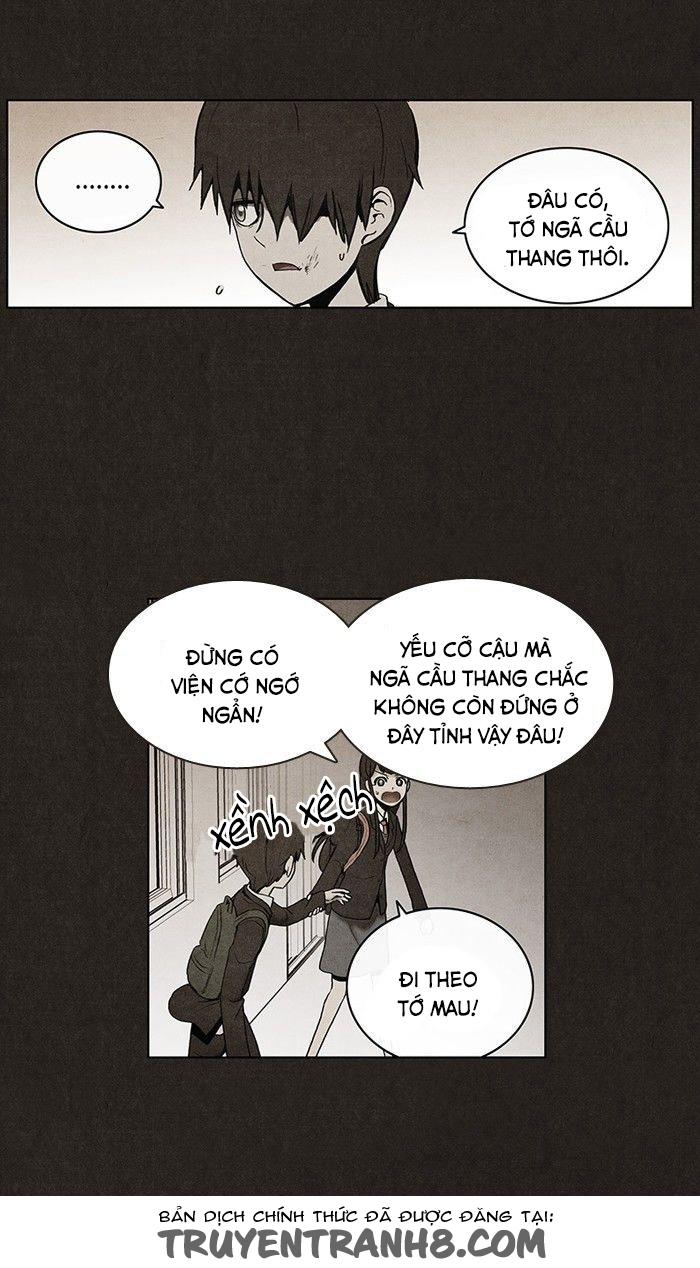 Chapter 29, page 14