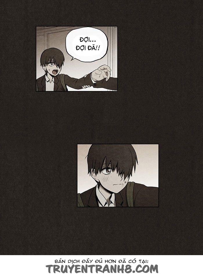 Chapter 29, page 15