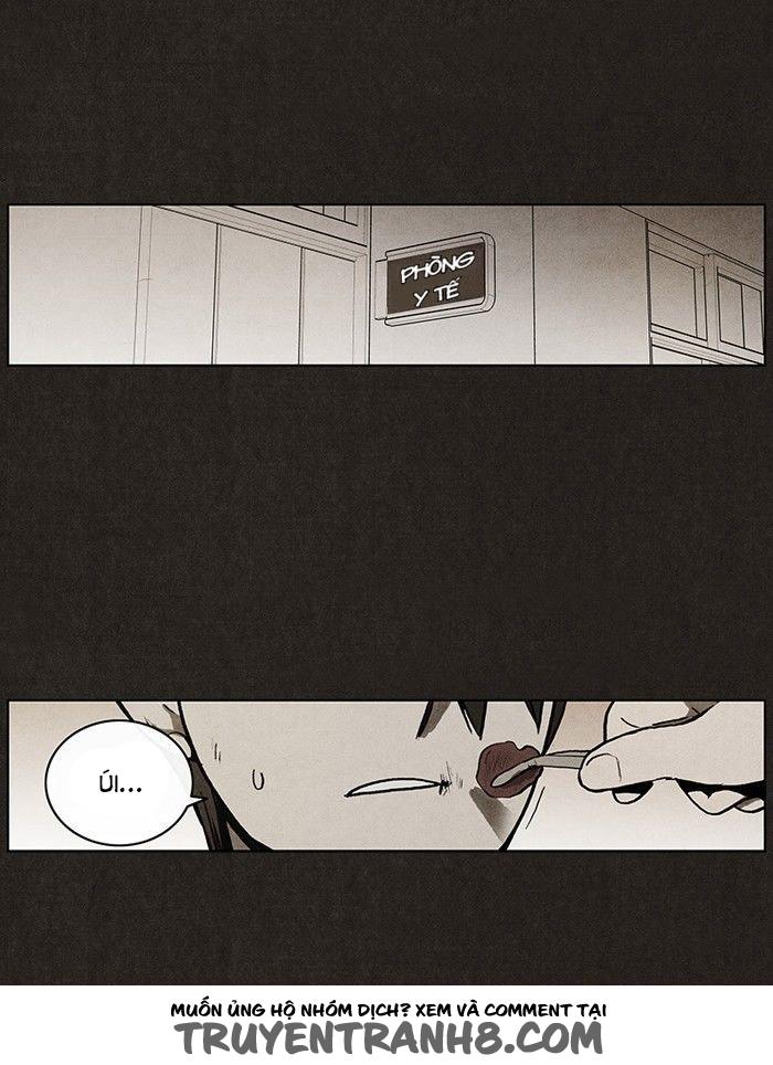 Chapter 29, page 16