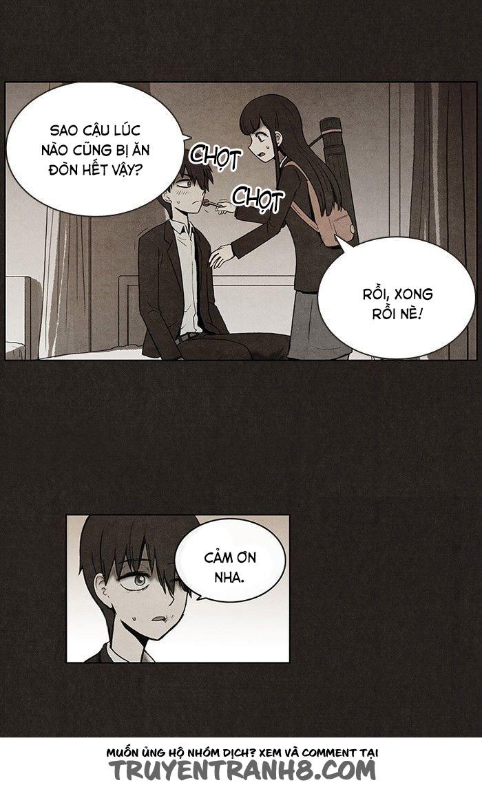 Chapter 29, page 17