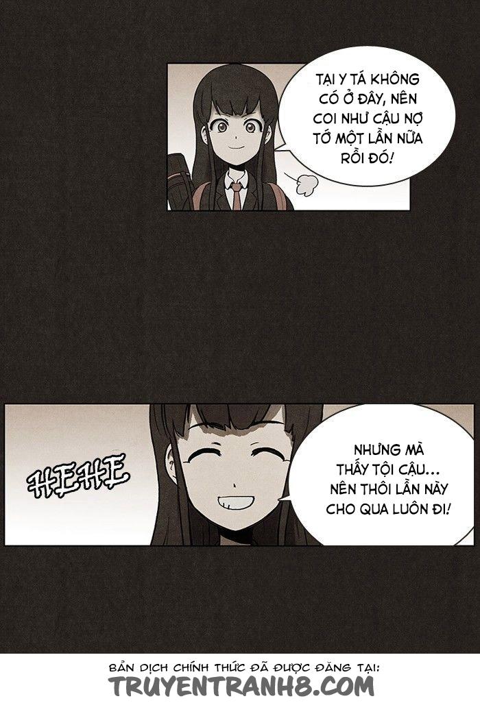 Chapter 29, page 18