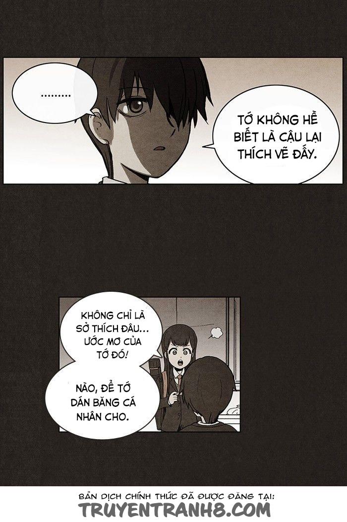 Chapter 29, page 19