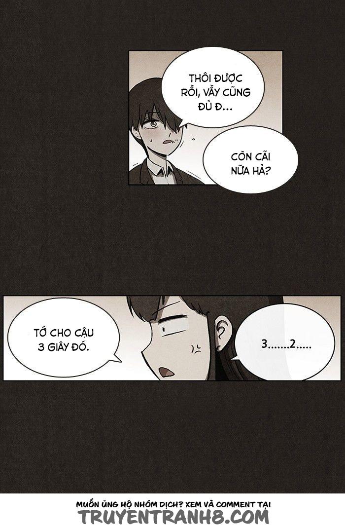 Chapter 29, page 20