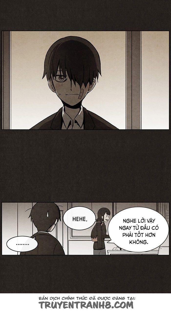 Chapter 29, page 22