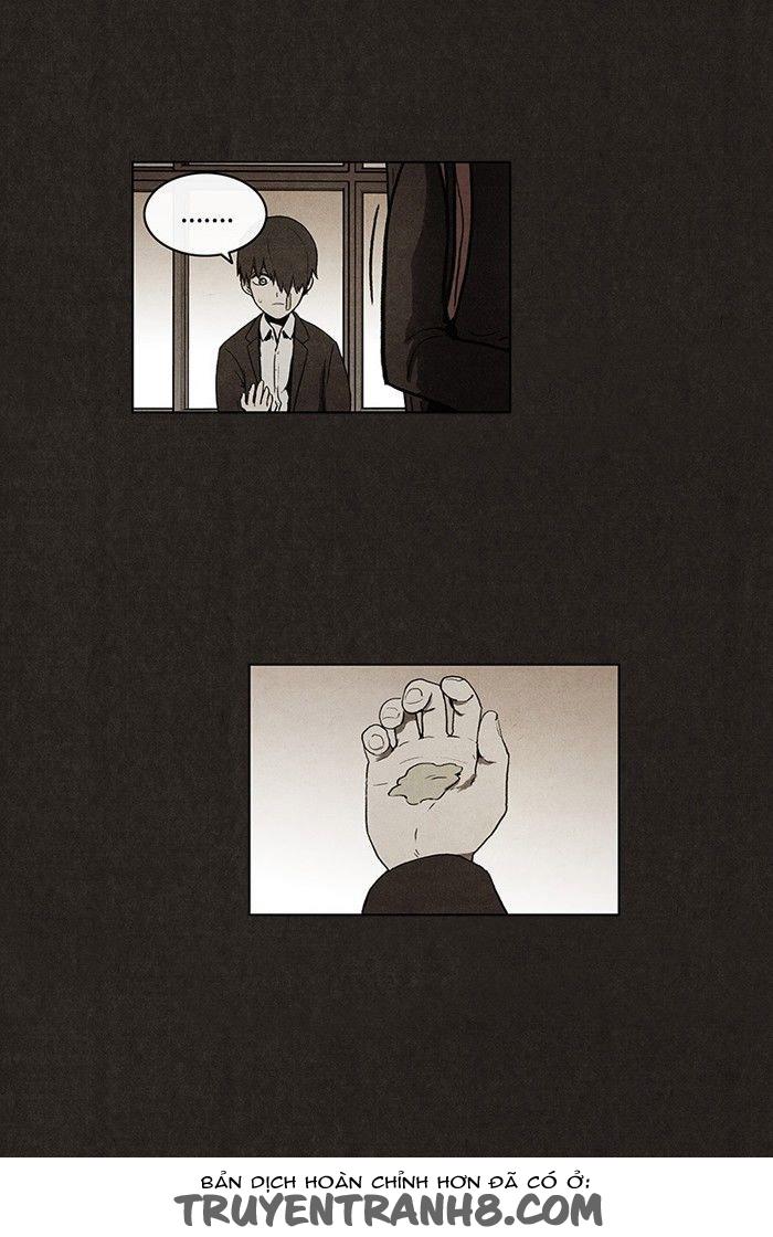 Chapter 29, page 23