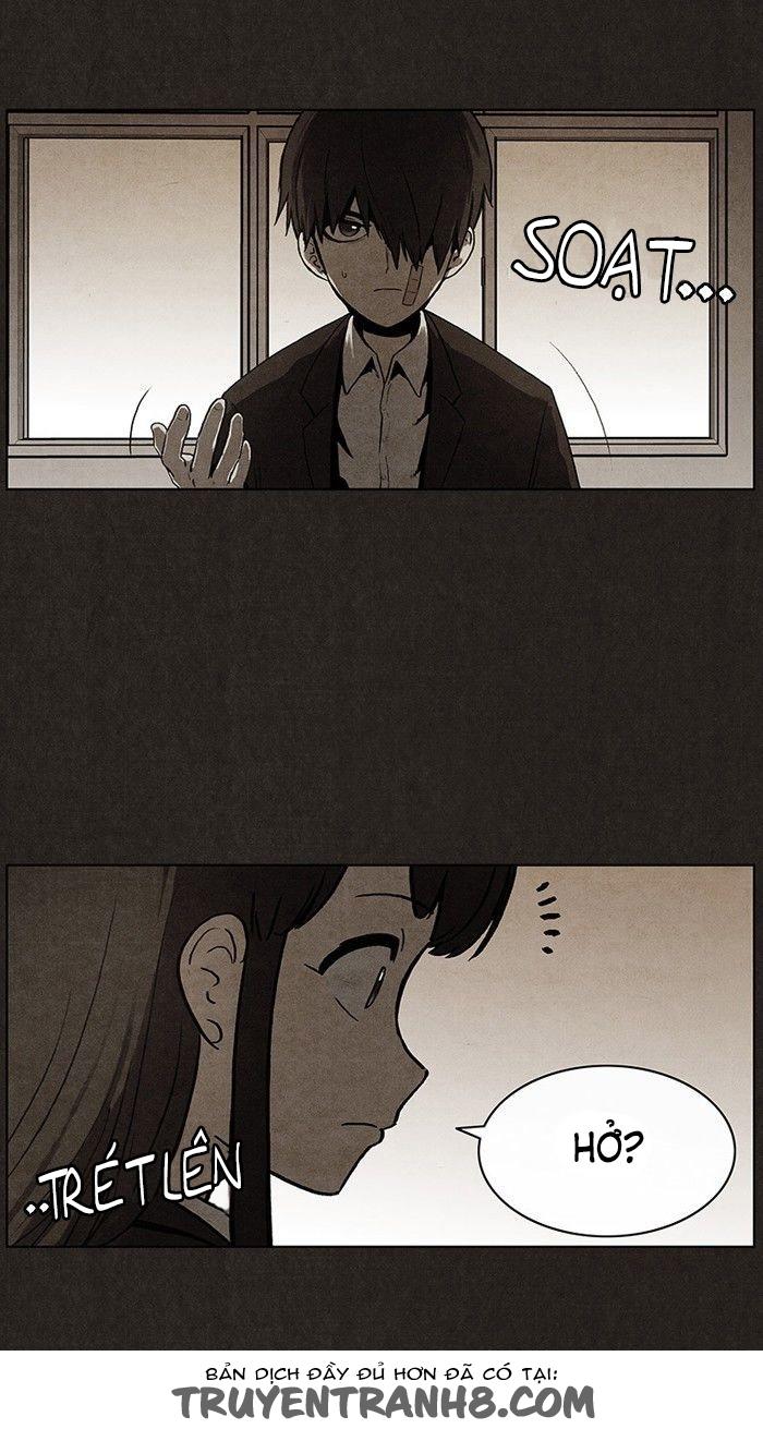 Chapter 29, page 24
