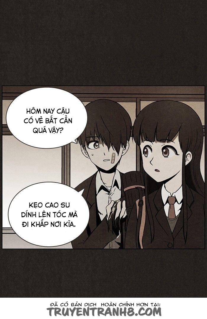 Chapter 29, page 25