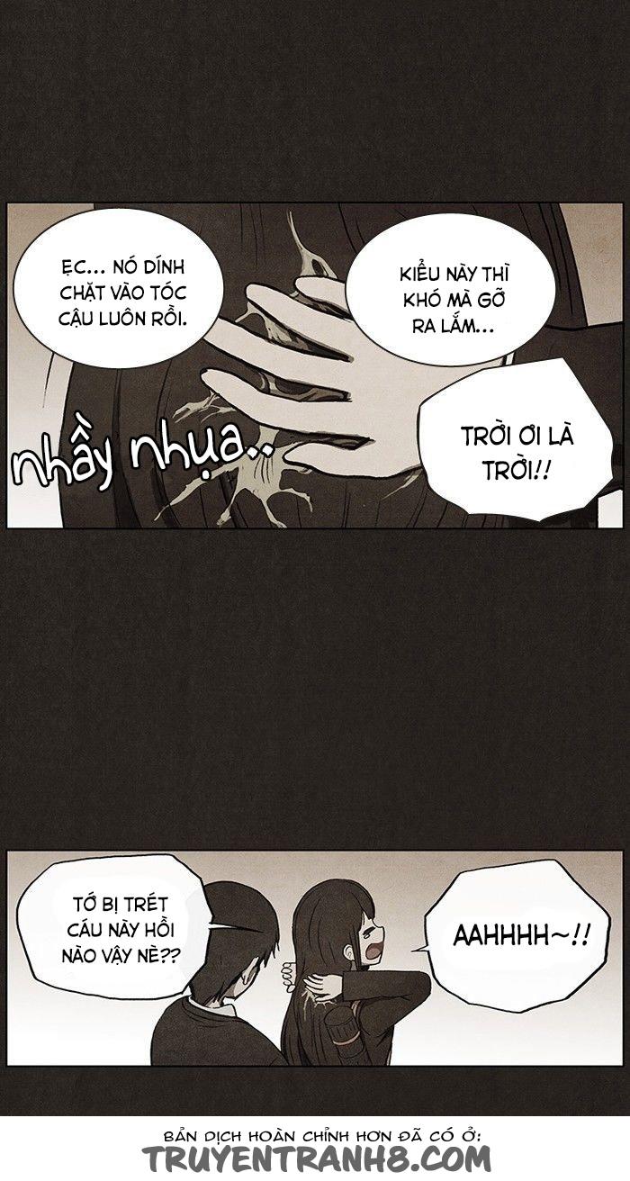 Chapter 29, page 27