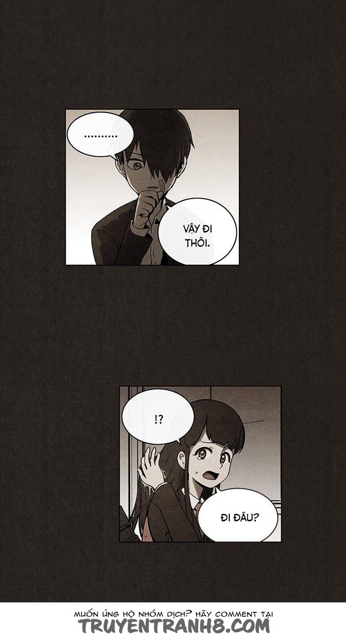 Chapter 29, page 28