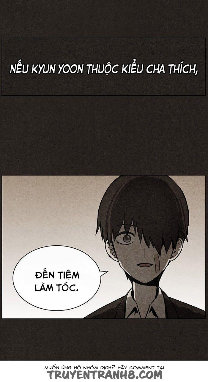 Chapter 29, page 29