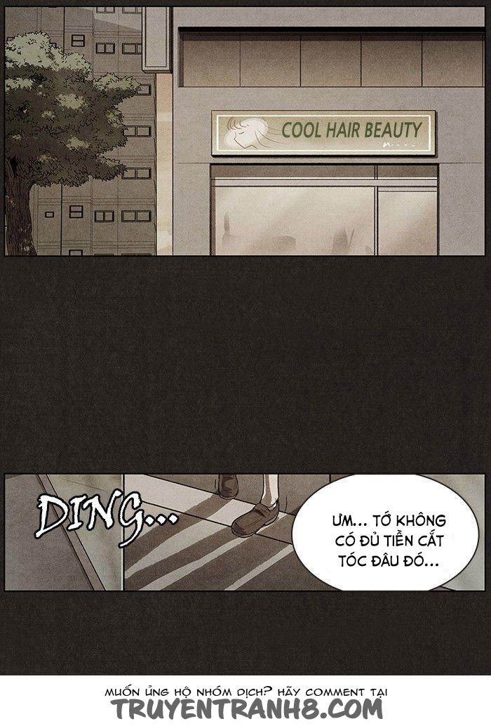 Chapter 29, page 32