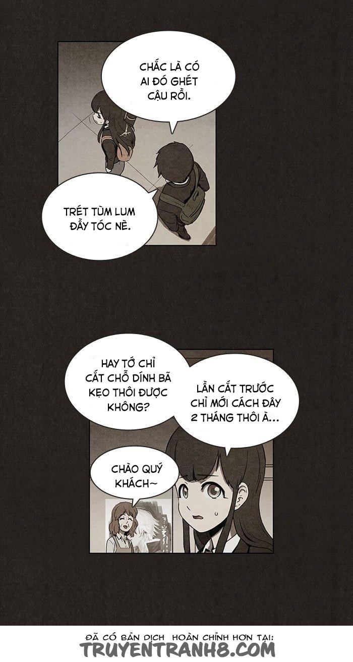 Chapter 29, page 33