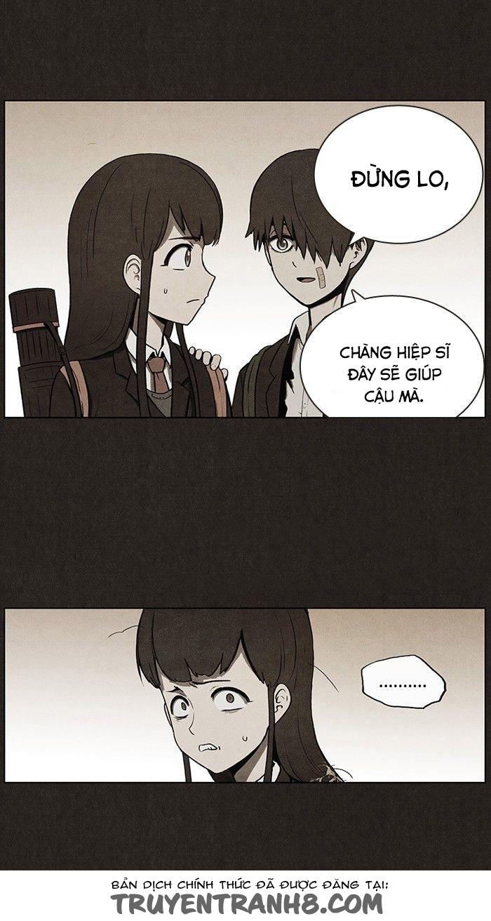 Chapter 29, page 34