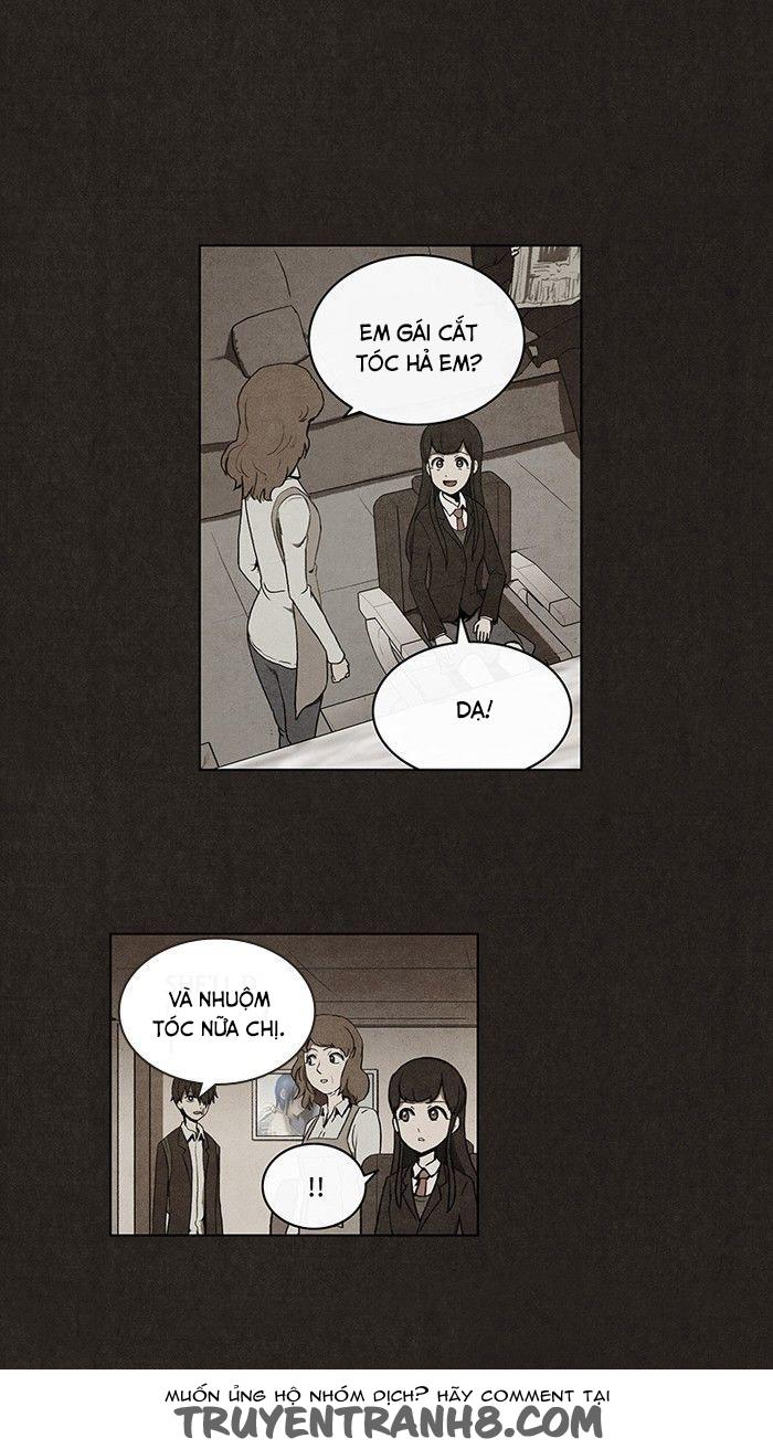 Chapter 29, page 36