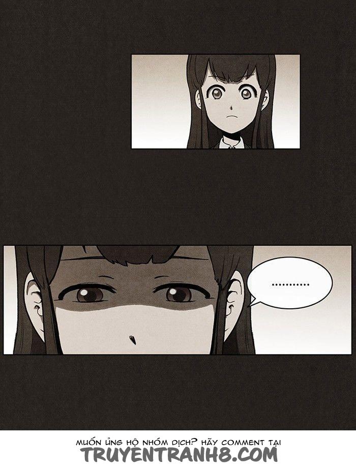 Chapter 29, page 37