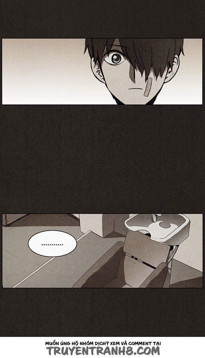 Chapter 29, page 38