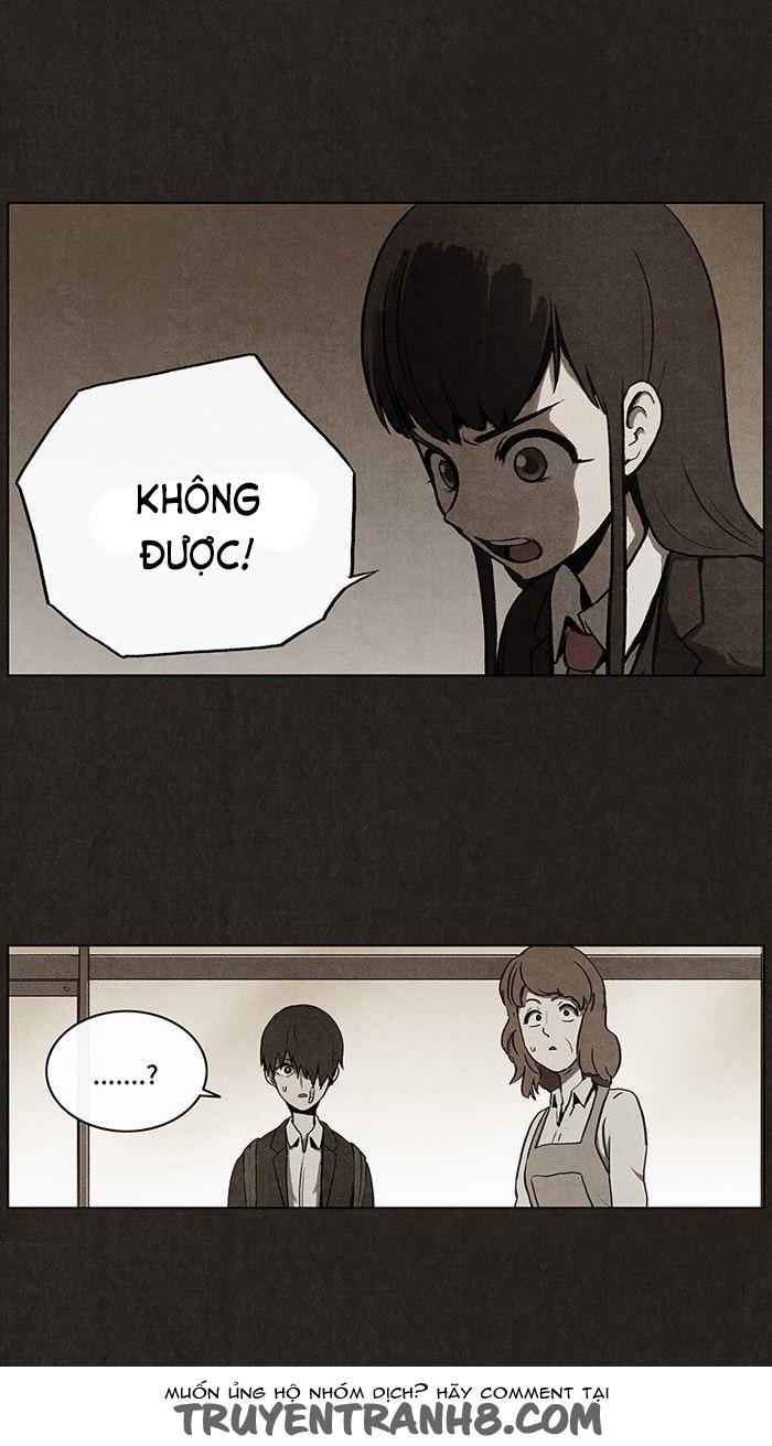 Chapter 29, page 39