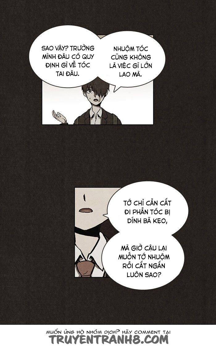 Chapter 29, page 40