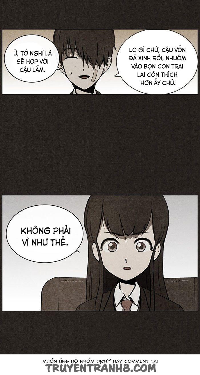 Chapter 29, page 41