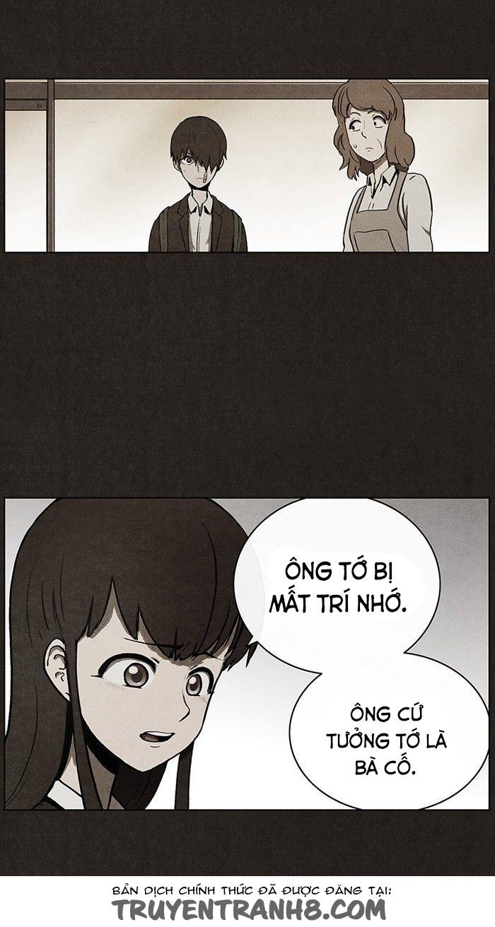 Chapter 29, page 42