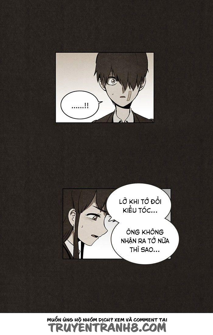 Chapter 29, page 43