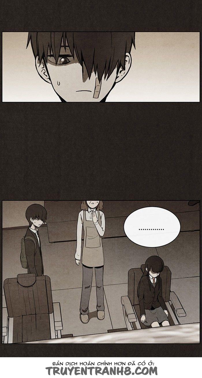 Chapter 29, page 44