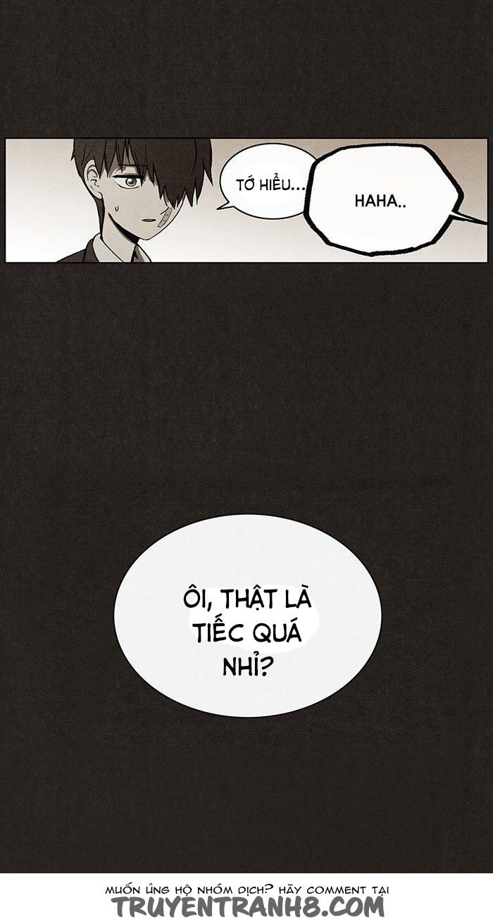 Chapter 29, page 45