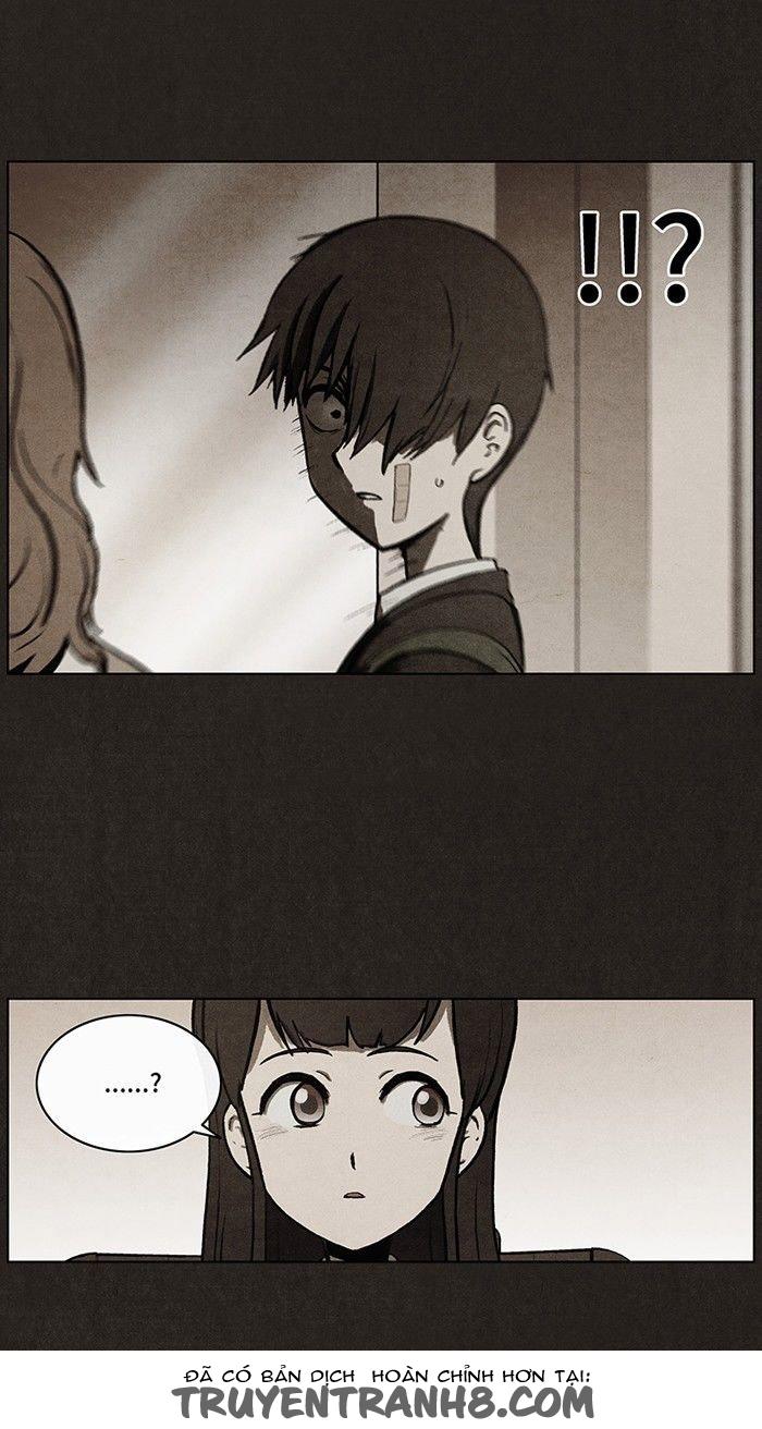 Chapter 29, page 46