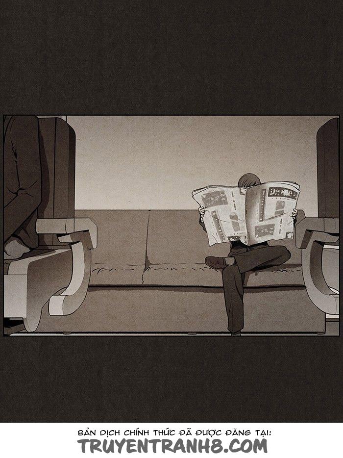 Chapter 29, page 47