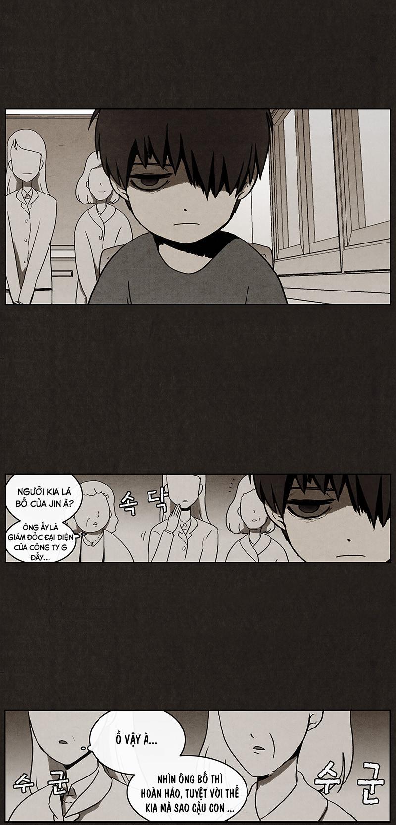 Chapter 3, page 4