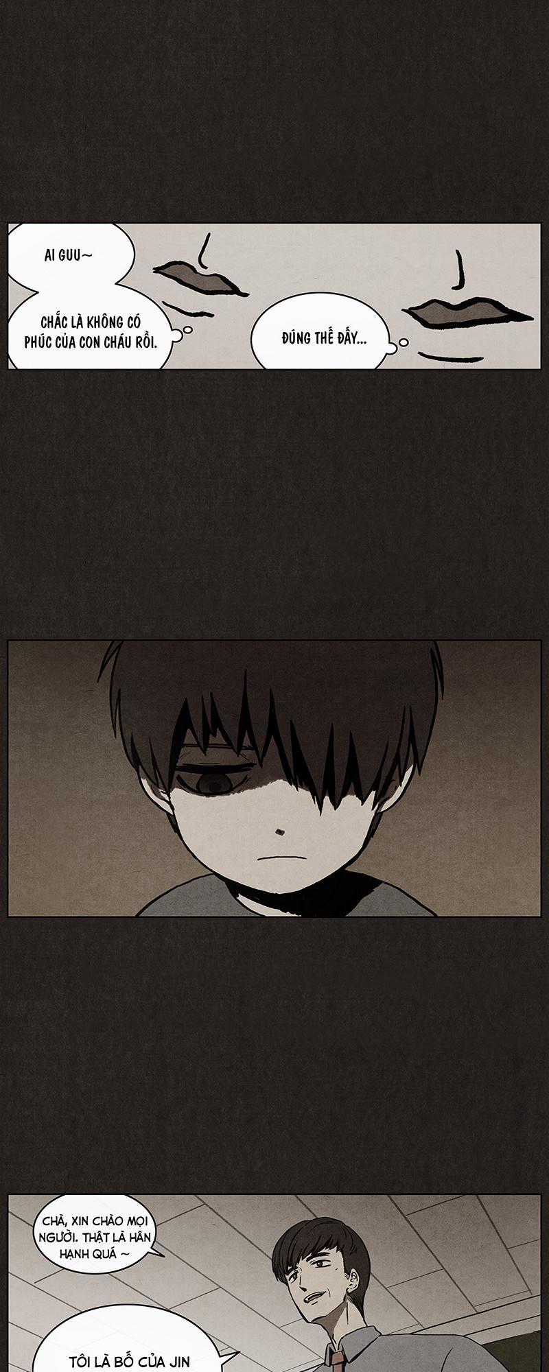 Chapter 3, page 5