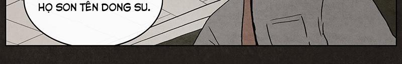 Chapter 3, page 6