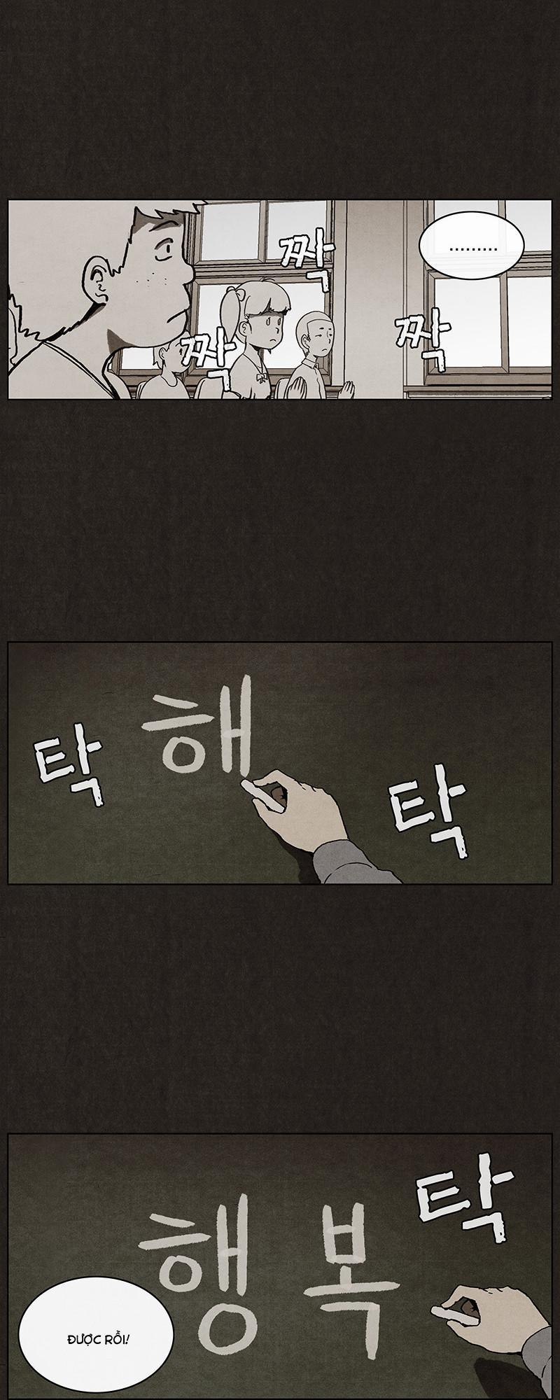 Chapter 3, page 7
