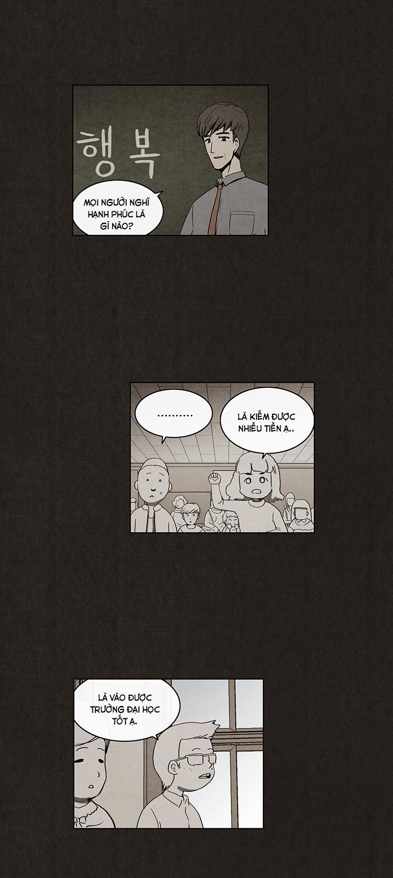 Chapter 3, page 9