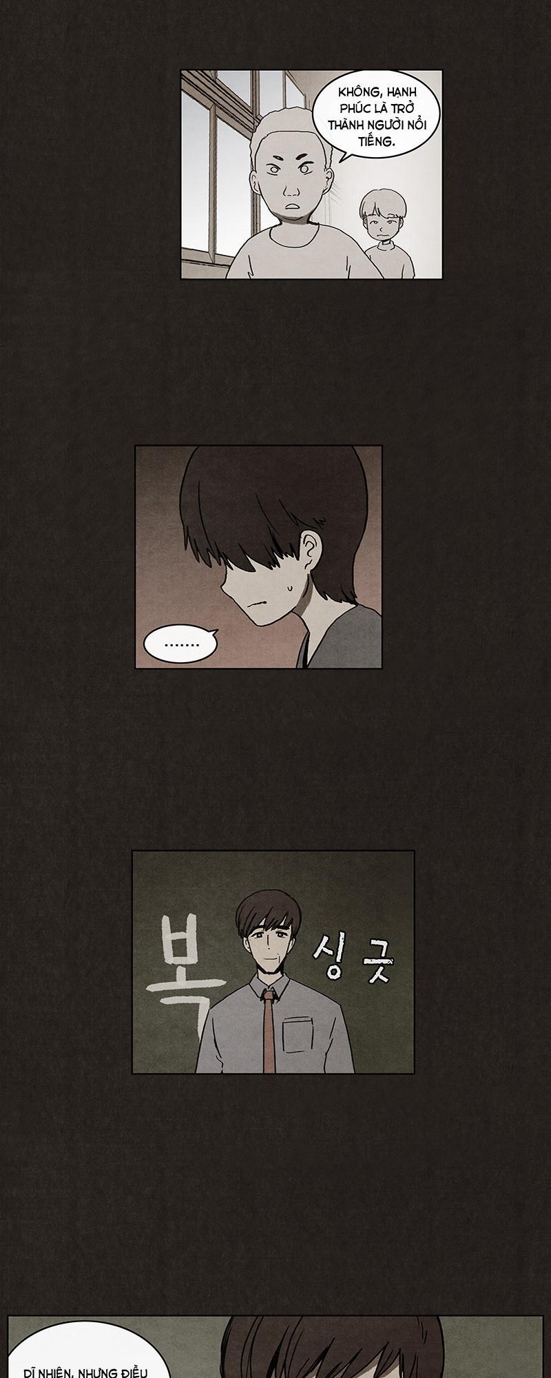 Chapter 3, page 10