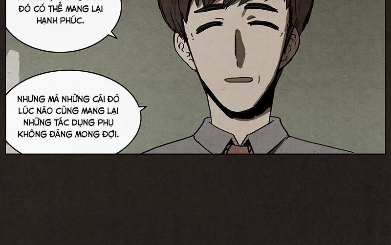 Chapter 3, page 11