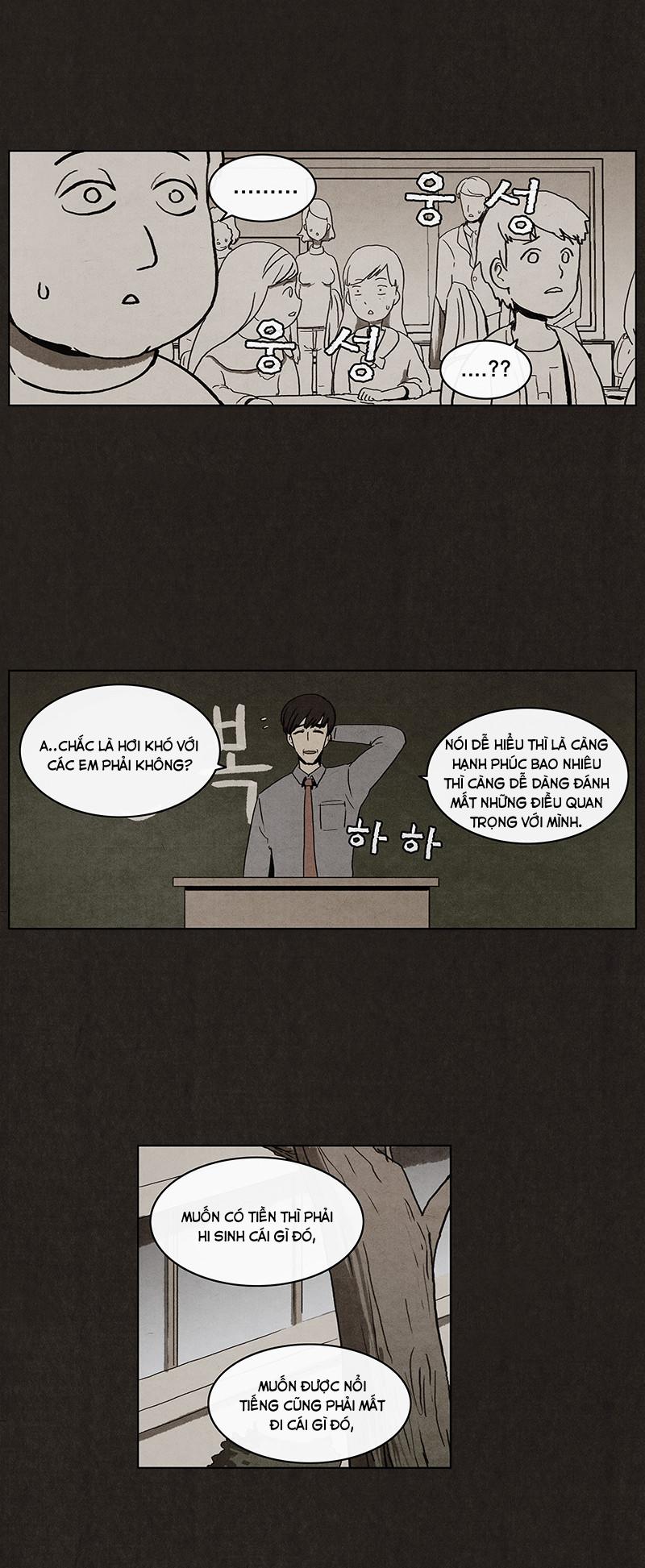 Chapter 3, page 12