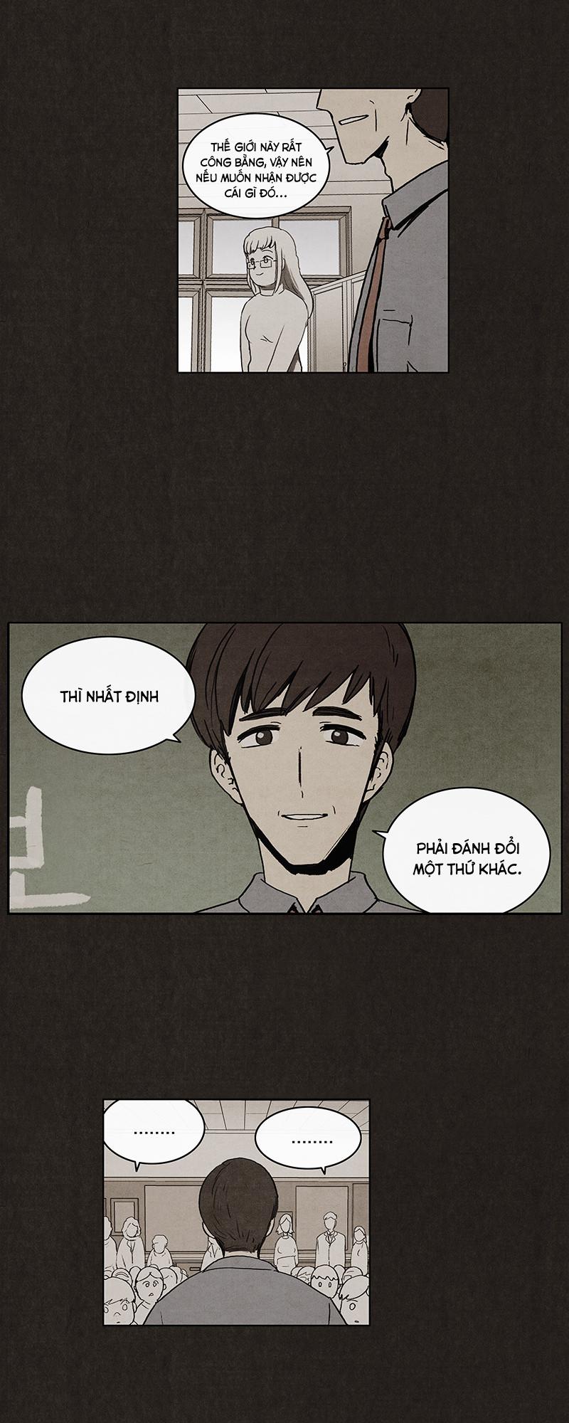 Chapter 3, page 13
