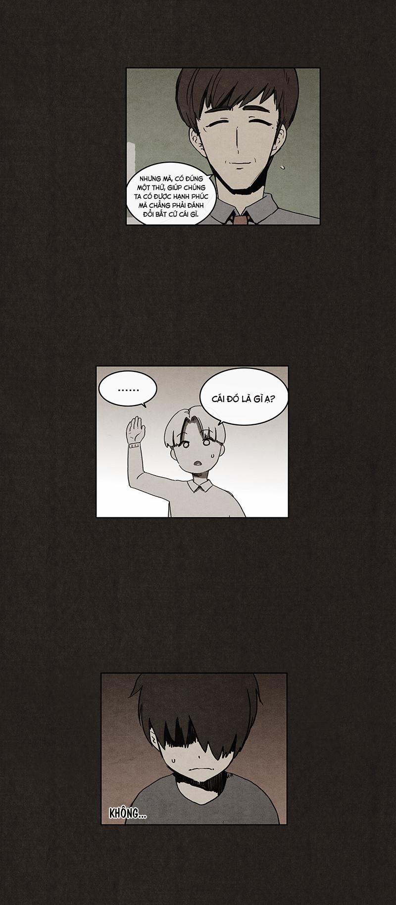 Chapter 3, page 14