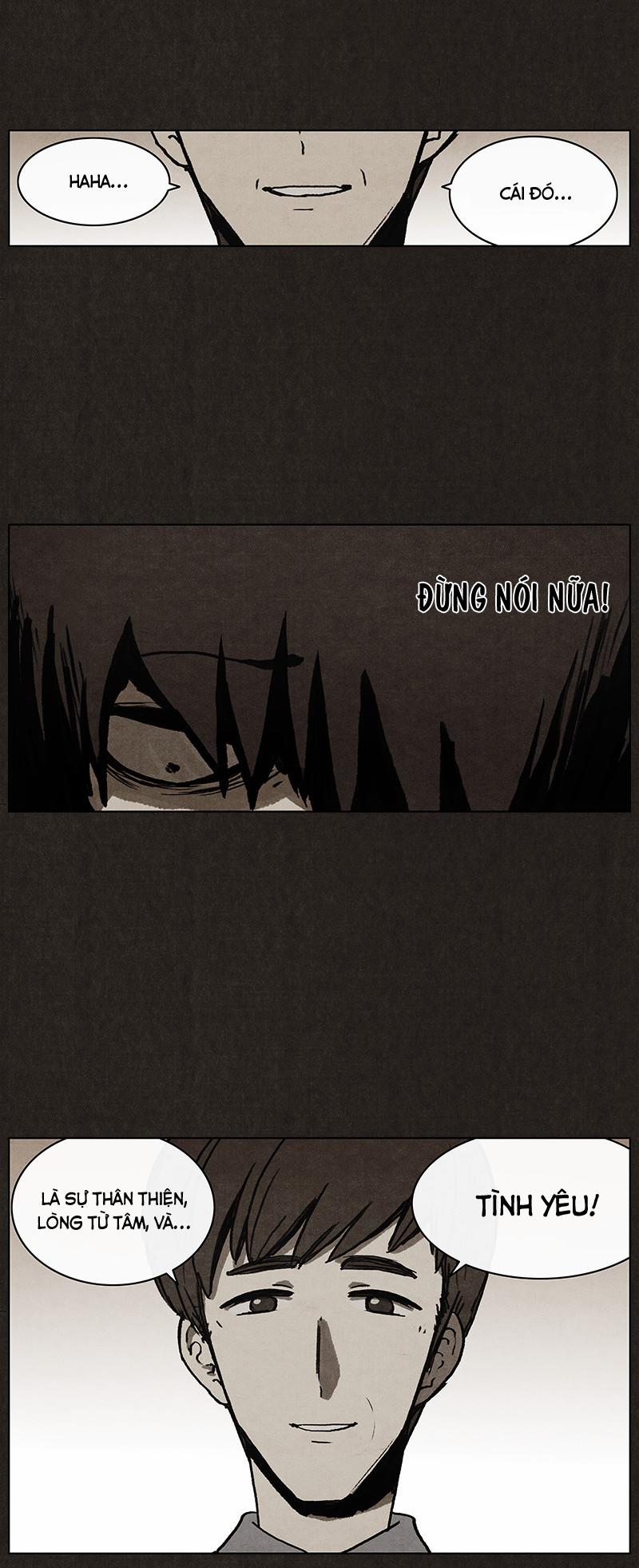 Chapter 3, page 15