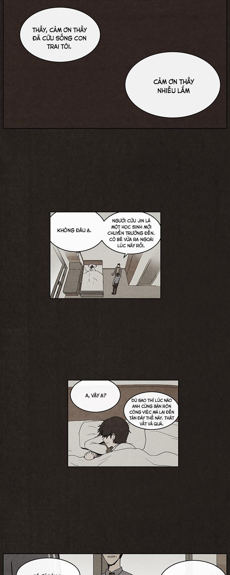 Chapter 3, page 17