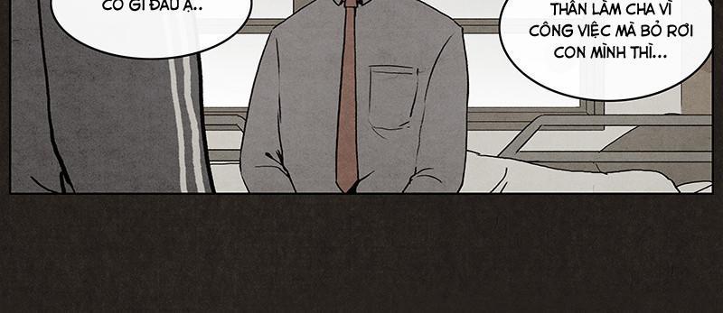 Chapter 3, page 18