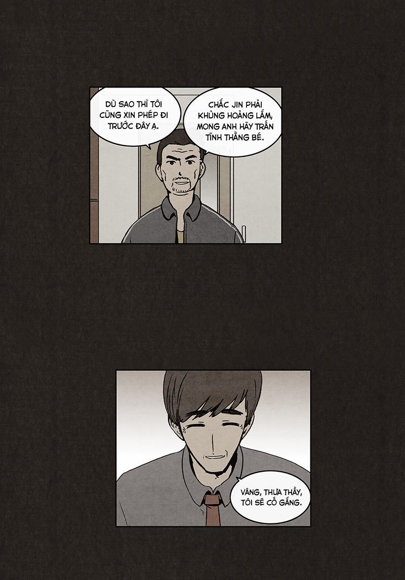 Chapter 3, page 19