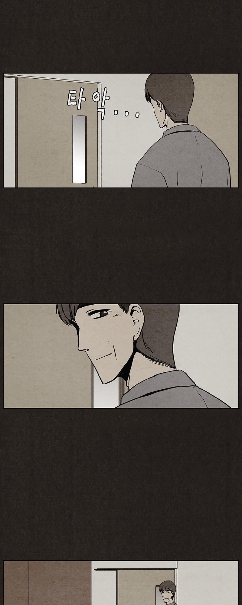 Chapter 3, page 20